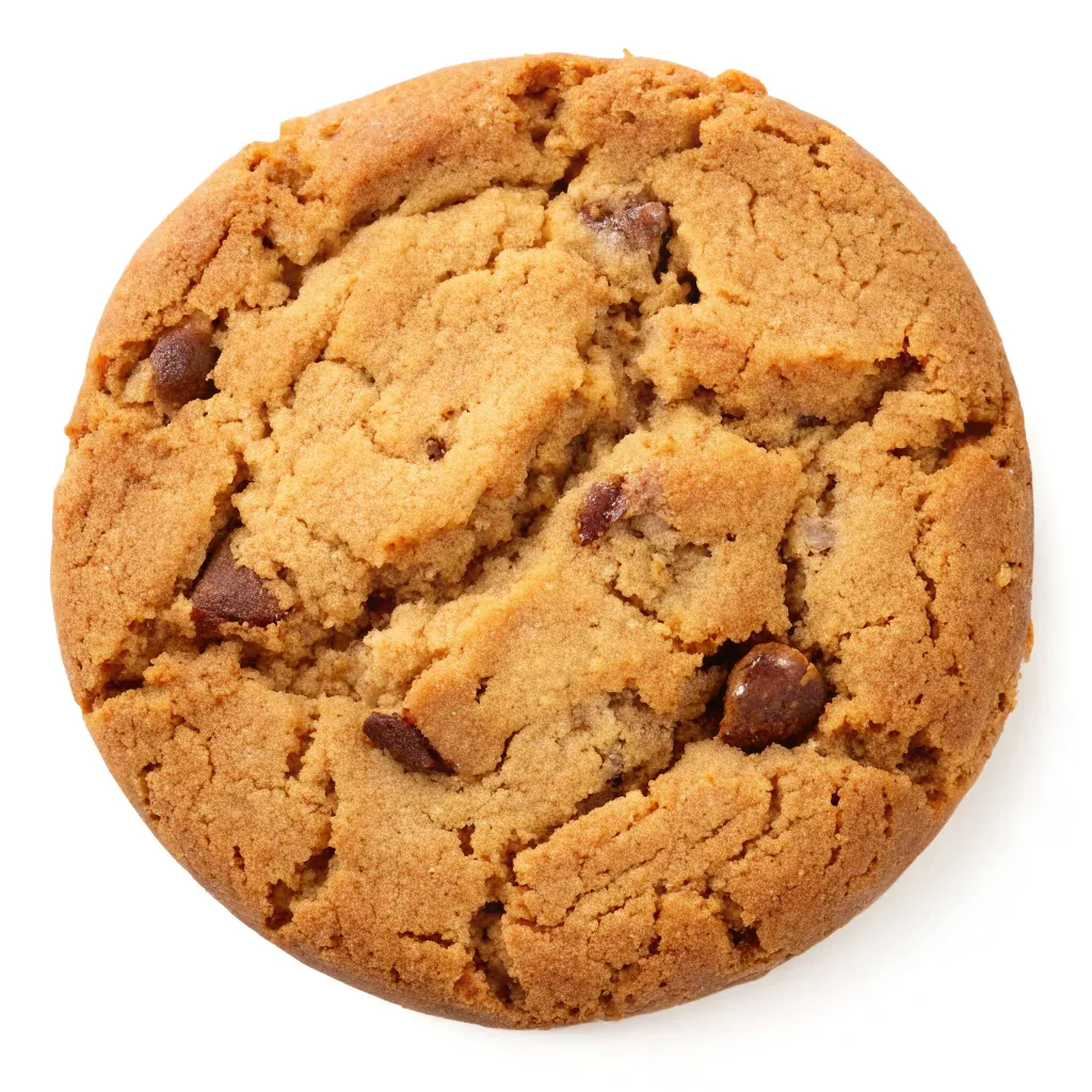 Cookie Icon